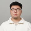 Growth Hacker
