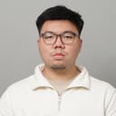 Growth Hacker
