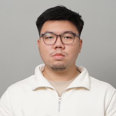 Growth Hacker