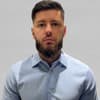 Junior Support | KYC Analyst | Compliance Officer