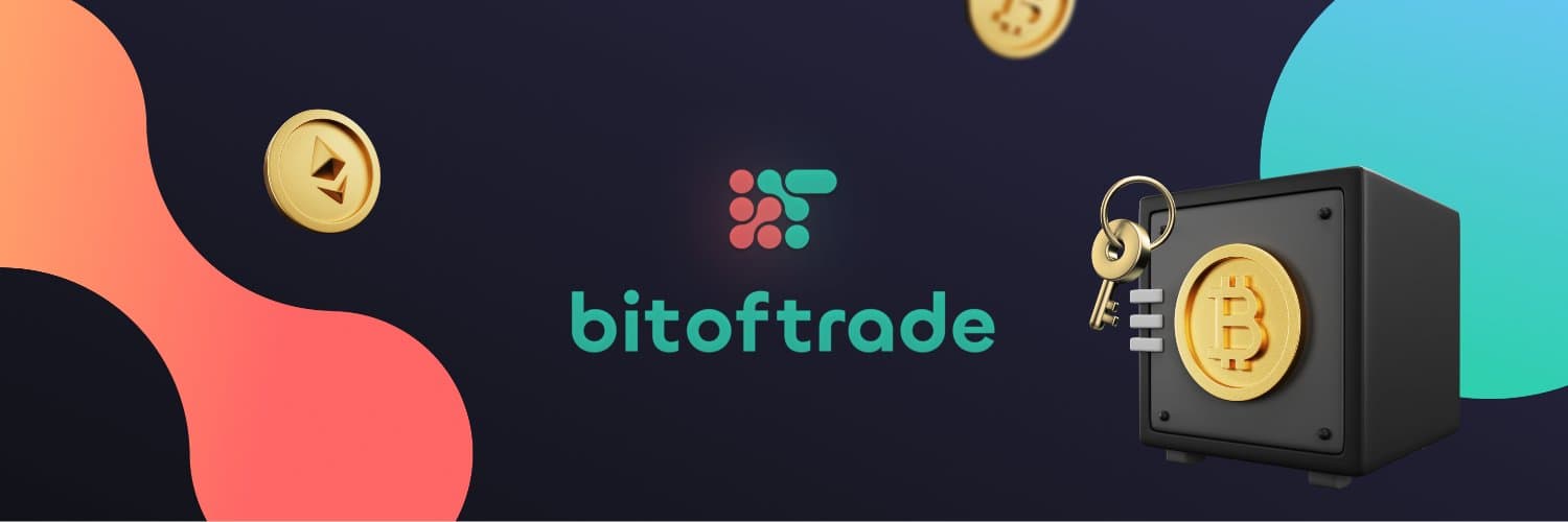 bitoftrade cover image