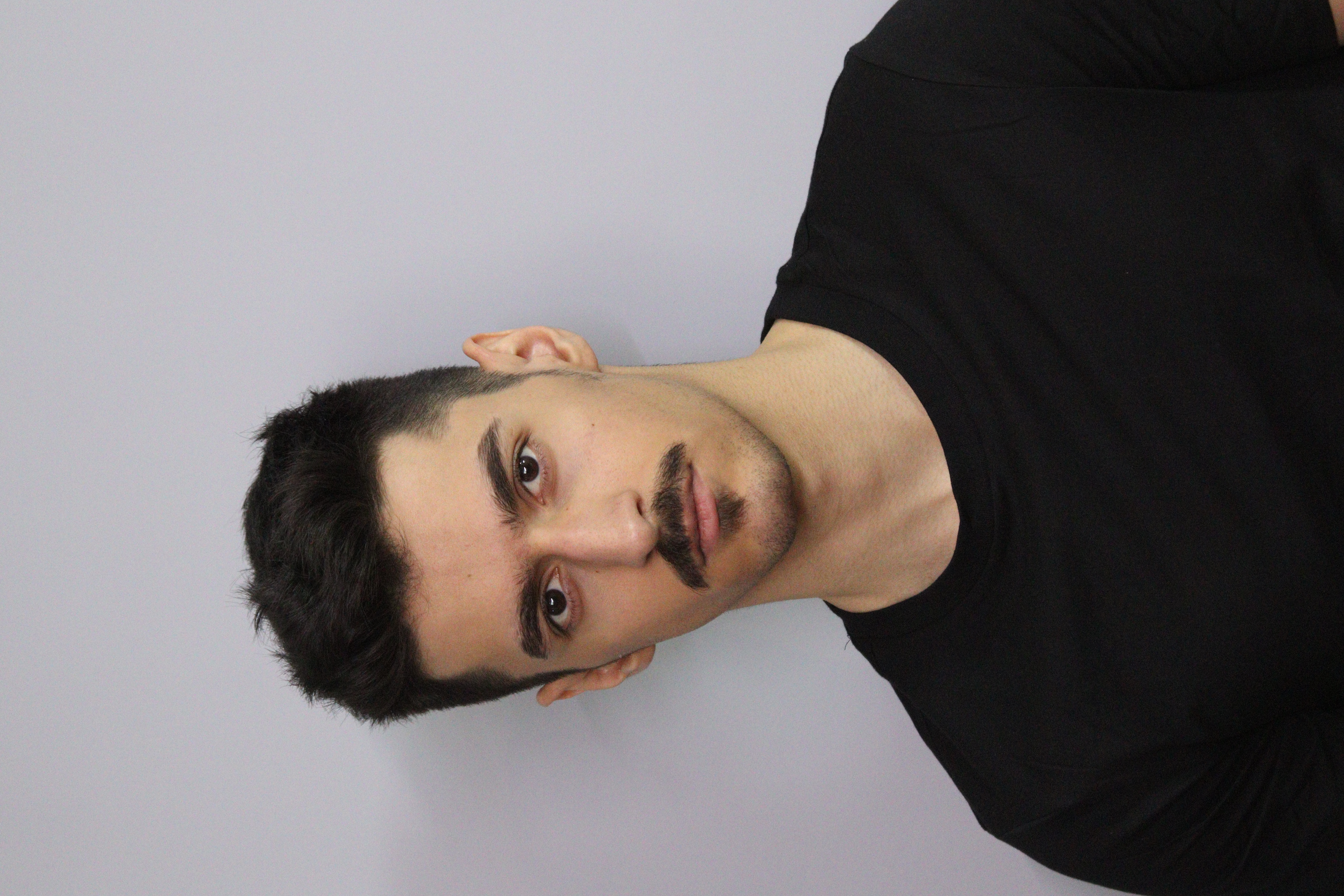 Content Writer