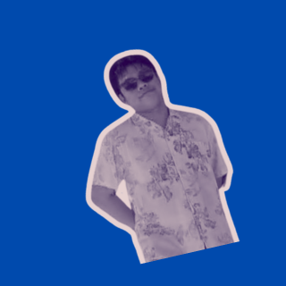 Web3 Content Educator