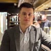 Product Manager | B&A