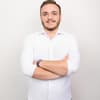 Head of Business Development