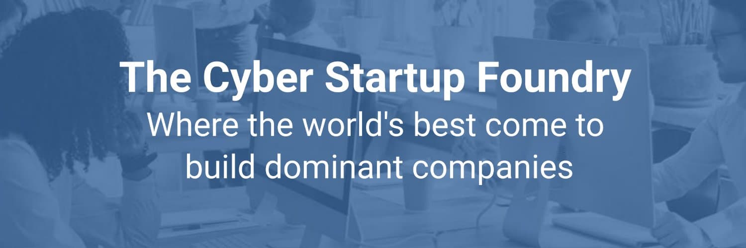 DataTribe cover image