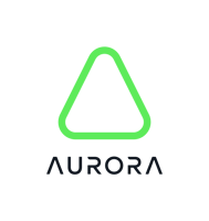 Aurora Labs jobs