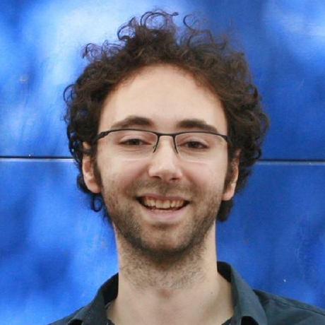 Clément
