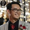 Community Engagement Lead