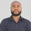 Community Manager | Project Manager | Prompt Engineer
