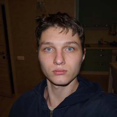 DevOps / Infrastructure Engineer