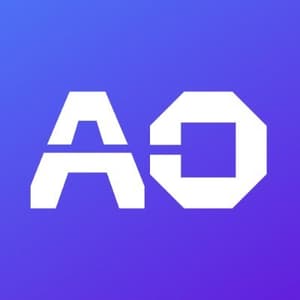 Avatar.One logo