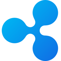 Ripple jobs