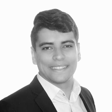 Front-End Developer