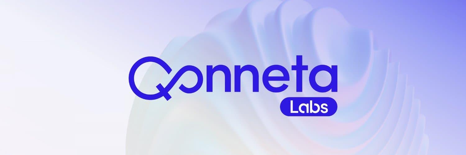 Qonneta Labs cover image