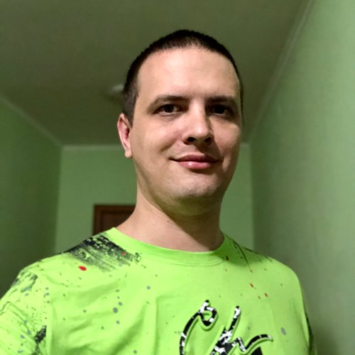 Content Creator for Web3