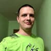 Content Creator for Web3