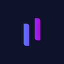 Duet Protocol logo