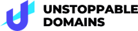 Unstoppable Domains jobs