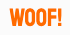 Woof Software jobs