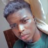 Graphics Designer, UI/UX Designer, Discord Moderator, Community Manager