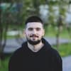 UI/UX Designer