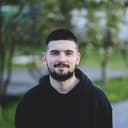 UI/UX Designer