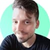 UX/UI Designer