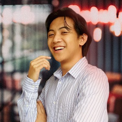 Crypto Copywriter