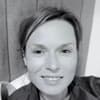 Project Manager | CMO | Designer | UX/UI | Full-stack developer