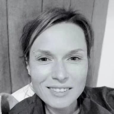 Project Manager | CMO | Designer | UX/UI | Full-stack developer