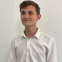 Software Developer