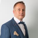 Technology Lead / blockchain engineer