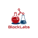 BlockLabs logo