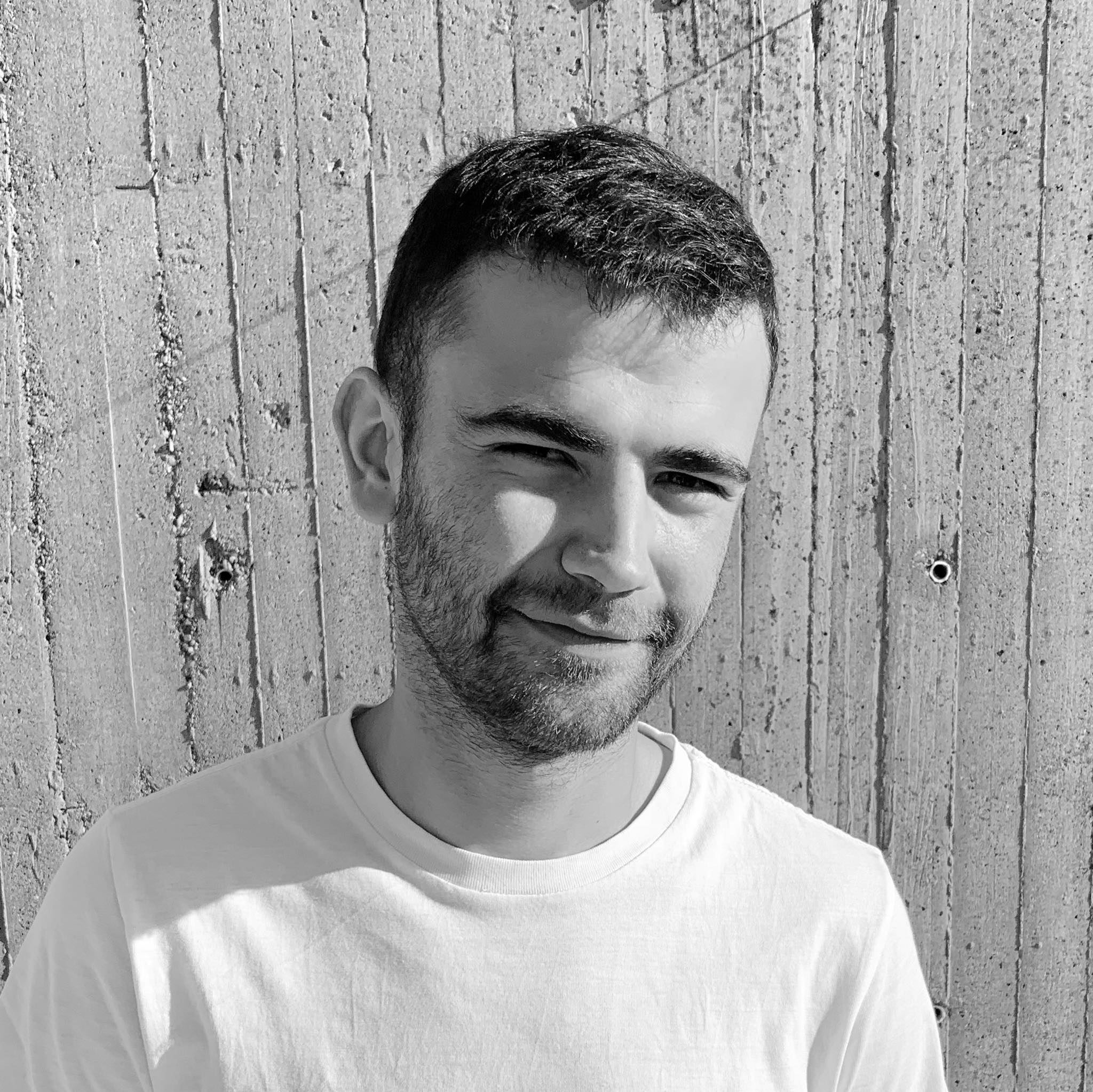 Video Content Creator