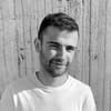 Video Content Creator