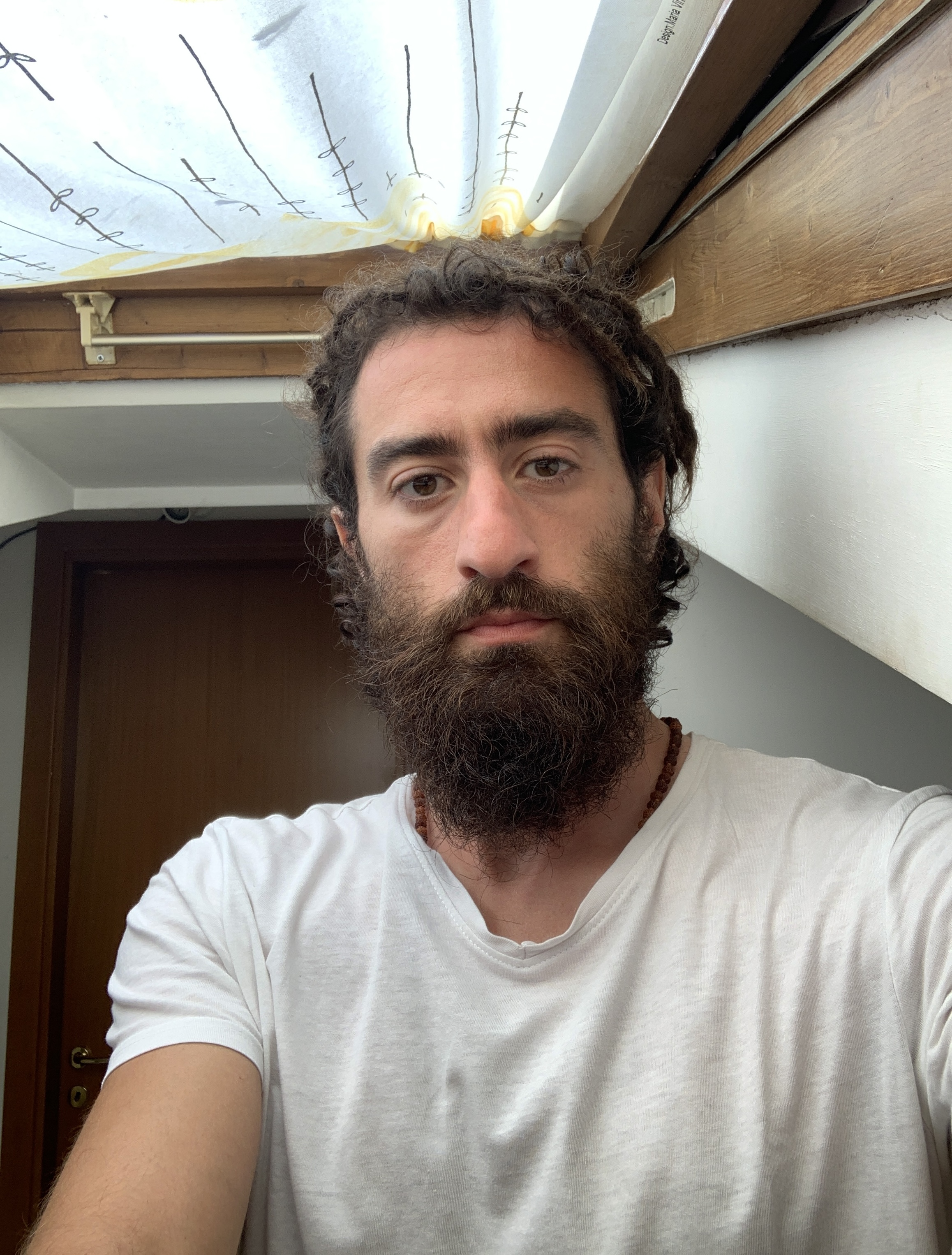 Senior Node.Js Developer with expertise in Blockchain