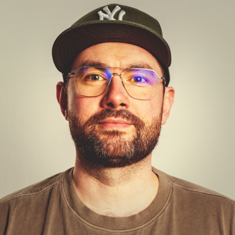 Full Stack Engineer