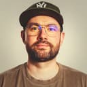 Full Stack Engineer