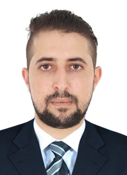 IT Help Technician, Customer Support, Web3 Crypto Specialist