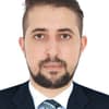 IT Help Technician, Customer Support, Web3 Crypto Specialist