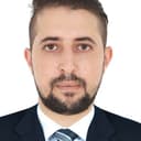 IT Help Technician, Customer Support, Web3 Crypto Specialist