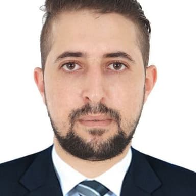 IT Help Technician, Customer Support, Web3 Crypto Specialist