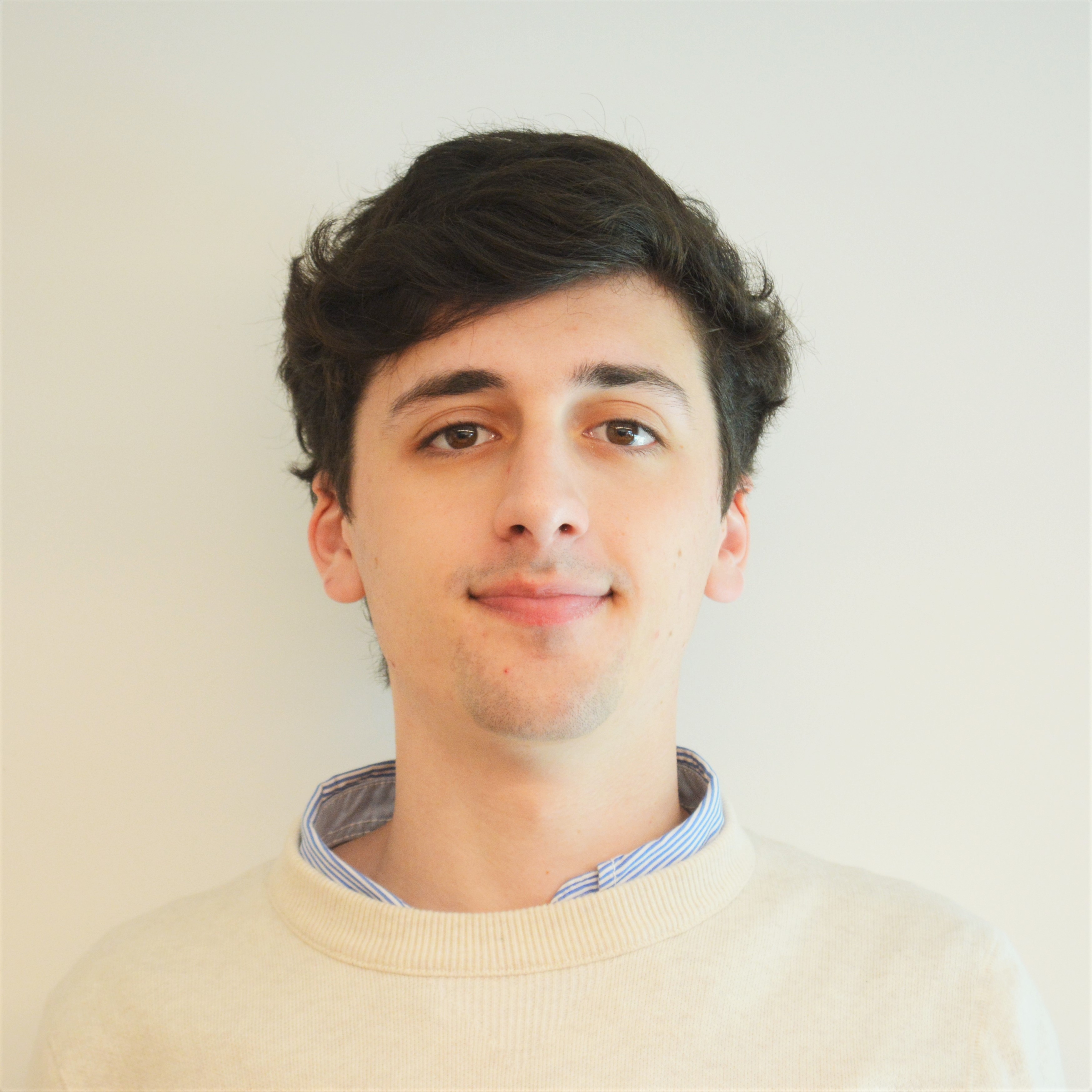 Crypto Research. Working for Deloitte (Assurance) and CEO of @CrimeCryptoTeam. Investor.