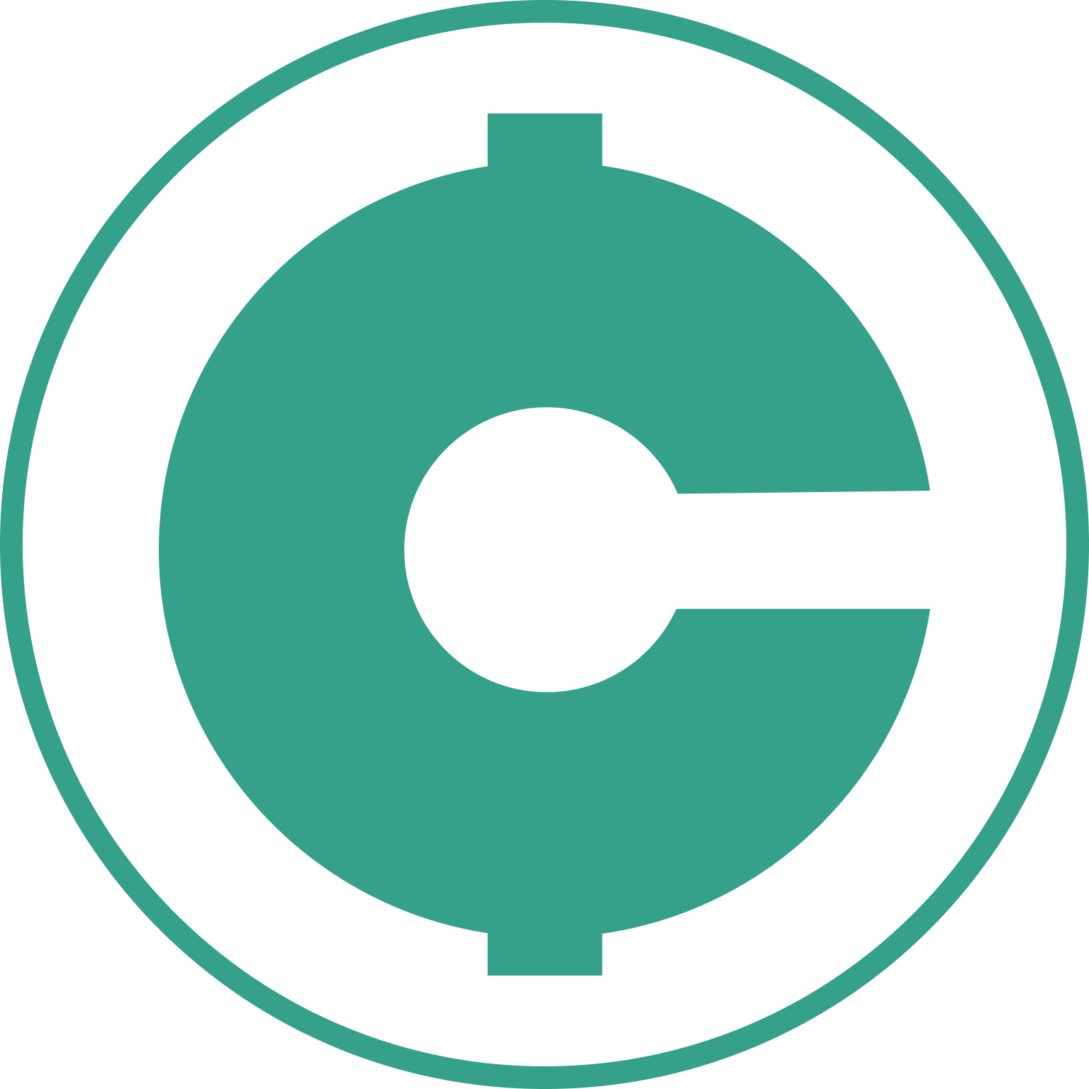 Cashierfi Ventures logo