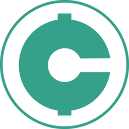 Cashier logo