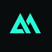Algomint jobs