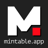 Mintable jobs