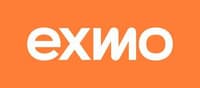 EXMO.com jobs