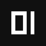 New Venture: Web3 Community Analytics Platform jobs